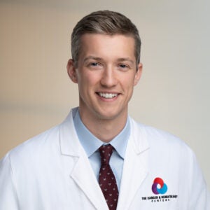 Michael McLane, MD