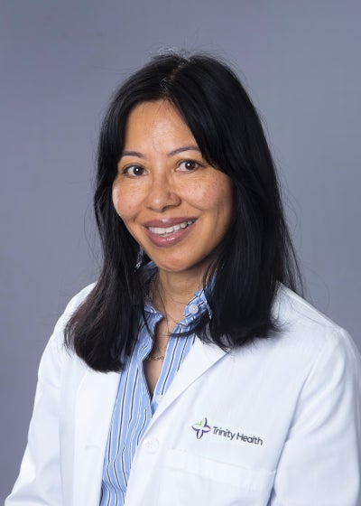 Supak Sookkasikon, MD