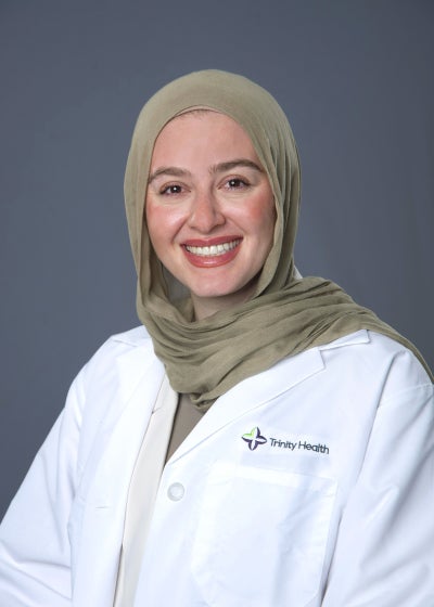 Noor Alshami, MD