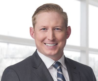 Jeffrey Lamping, MD