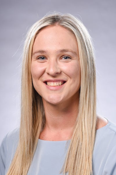 Elana Fackler, MD