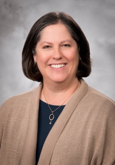 Catrina Murray-Prasad, MD