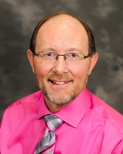 Timothy Beechnau, DO