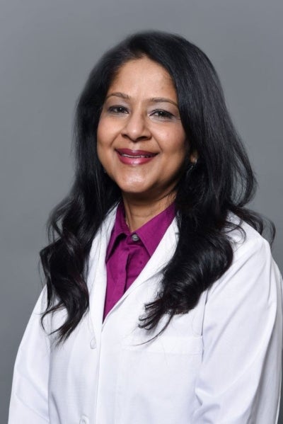 Sangita Pradhan, MD