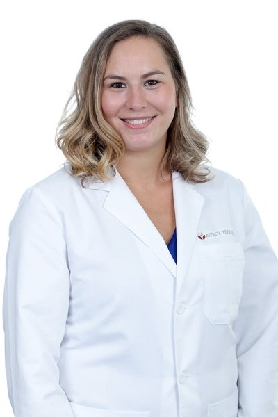 Diane Kibiloski, PA-C