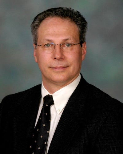 Kevin Klimek, MD