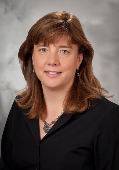 Therese Benevich, MD