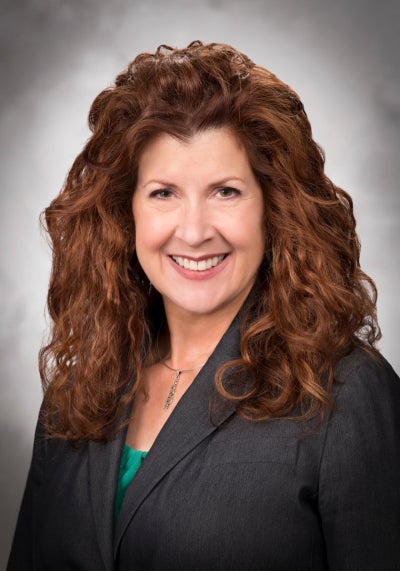 Melissa Doletzky, LCSW