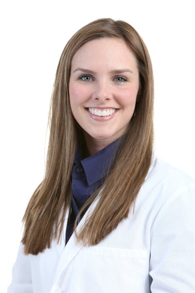 Samantha Smith, PA-C