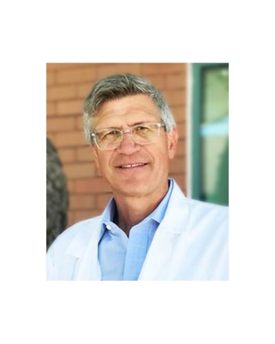 Douglas Plagens, MD