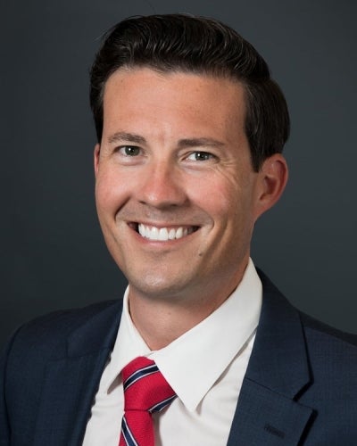 Shannon Armstrong, MD