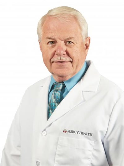 Mark Meengs, MD