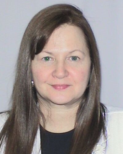 Michelle Morouse, MD