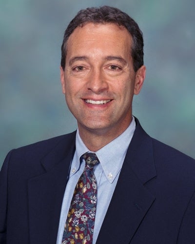 Jon Wardner, MD