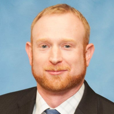 Craig Williamson, MD