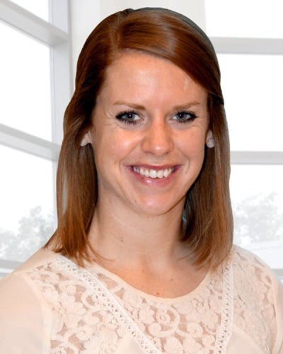 Lindsey Schemmel, PA-C