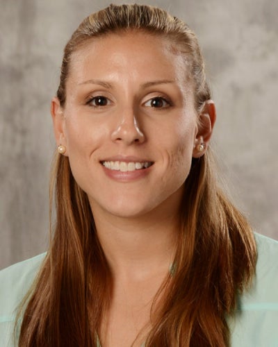 Marisa Martinez-Swanson, MD
