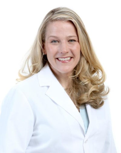 Joanne Trembley, PA-C