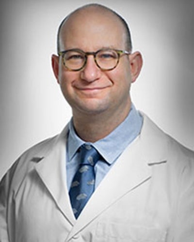 Kevin Grant, MD