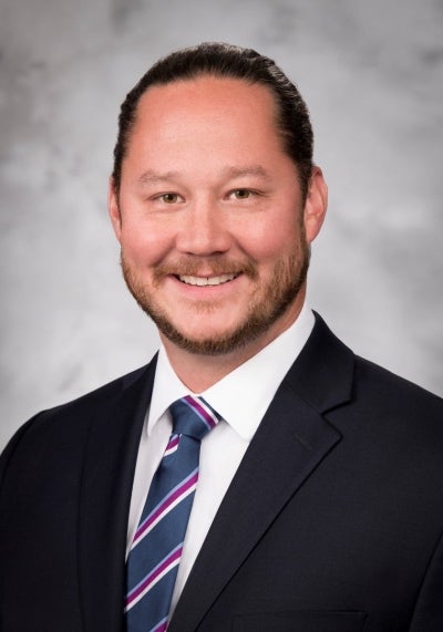 Cameron Patthanacharoenphon, MD