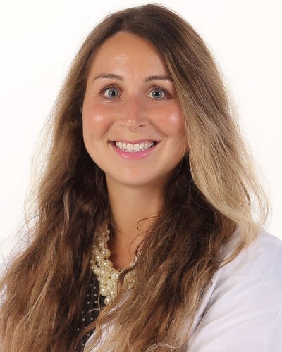 Tessa Kimberly Schneider, MD