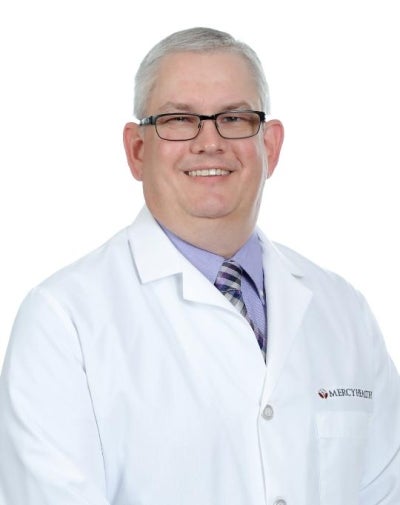 Duane Scholtens, PA-C