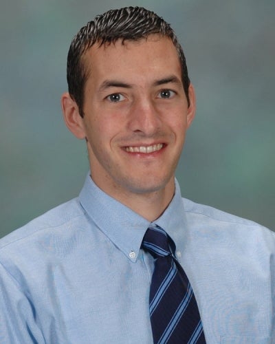 Norbert Fernandez, DDS