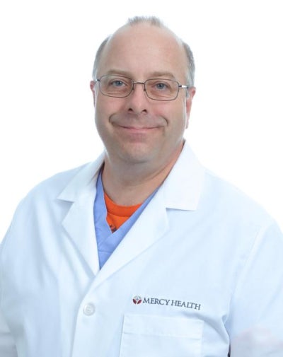 Robert Reneker Jr, MD