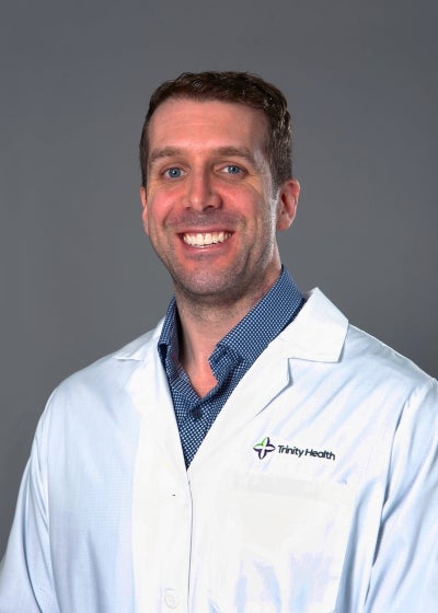 Peter Lasater, MD