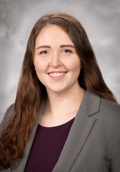 Sydney Constante, CNM