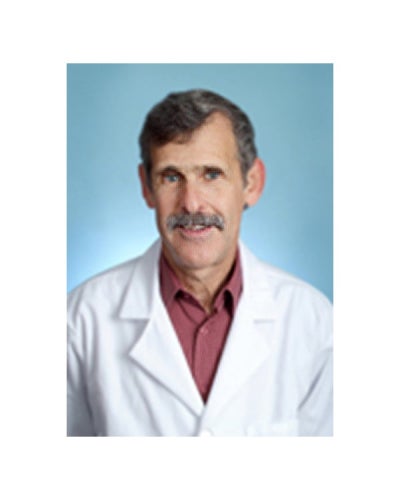 Lee Fruman, MD