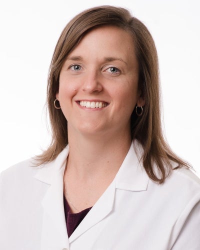 Jessica Bertalan, PA-C