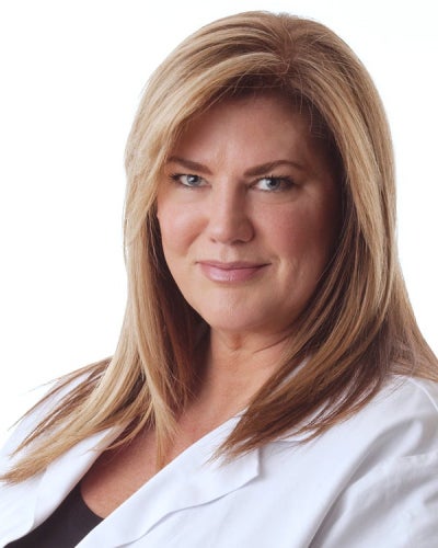 Rhonda Little, MD