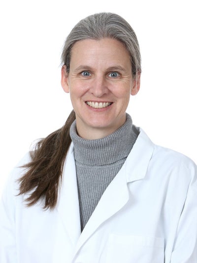 Elizabeth Brouwer, DO