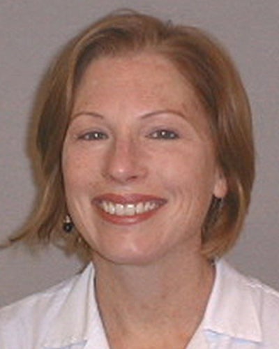 Robin Elkus, MD