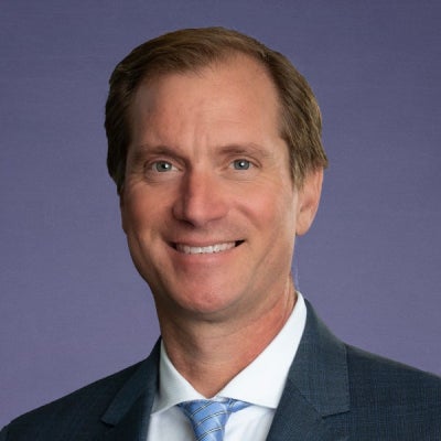 Jefferey Michaelson, MD