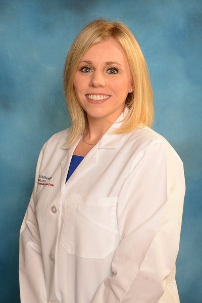 Stacy Loree-Shier, DO