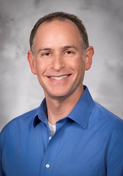 Adam Ziff, DO | Trinity Health Michigan