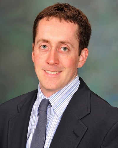 Jonathon Kivela, MD