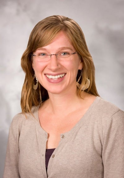 Deborah Landis Lewis, MD