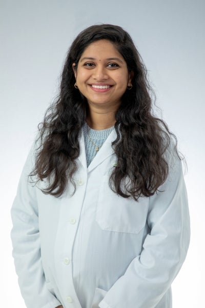 Sudha Penumala, MD