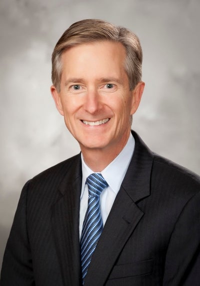 Robert Breakey, MD