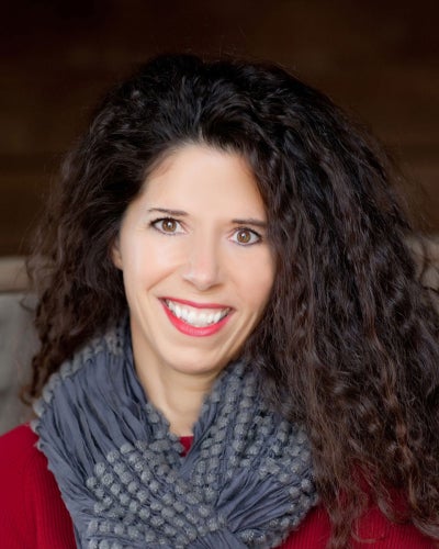 Lisa McDowell, MS, RDN, CSSD, DipACLM | Trinity Health Michigan