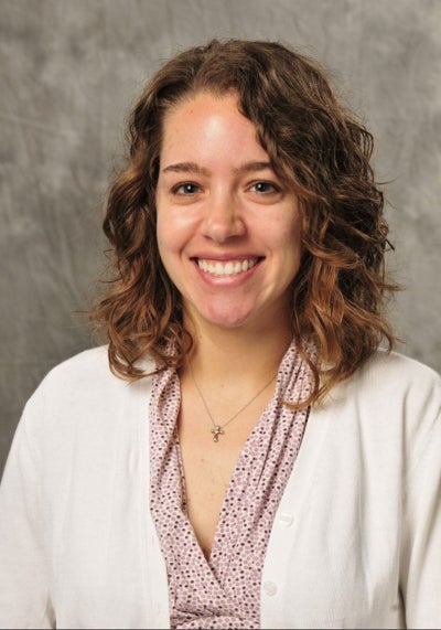 Meredith Montero Brandt, MD