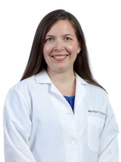Brianna Kilner, MD